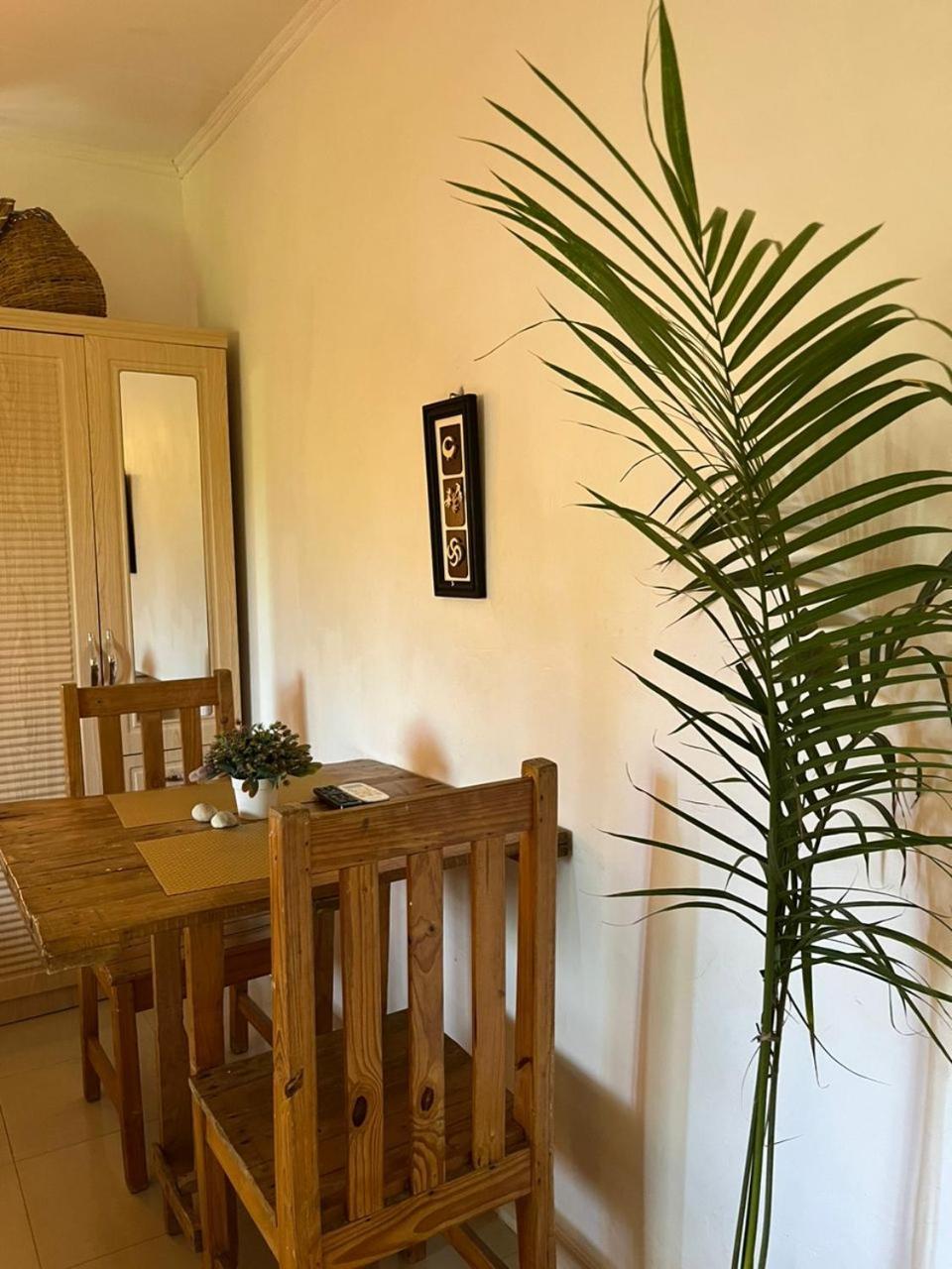 African Treasure Beach Resort Kokrobite Экстерьер фото